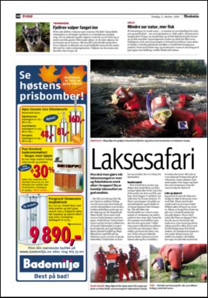 adresseavisen_spo-20061005_000_00_00_010.pdf