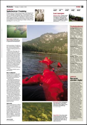 adresseavisen_spo-20061005_000_00_00_011.pdf