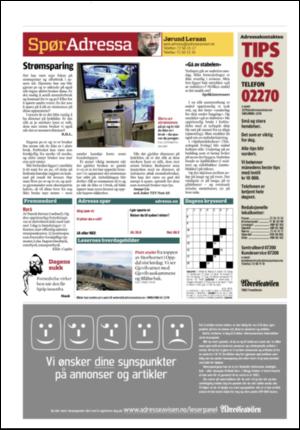 adresseavisen_spo-20061005_000_00_00_020.pdf
