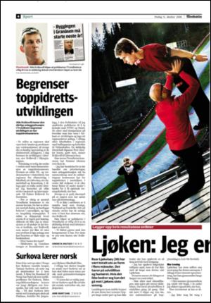 adresseavisen_spo-20061006_000_00_00_004.pdf