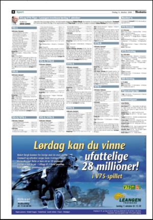 adresseavisen_spo-20061006_000_00_00_008.pdf