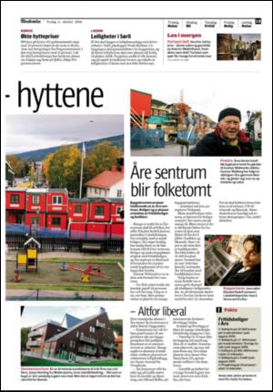 adresseavisen_spo-20061006_000_00_00_013.pdf