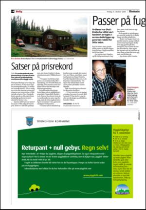 adresseavisen_spo-20061006_000_00_00_014.pdf