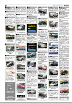 adresseavisen_spo-20061006_000_00_00_018.pdf