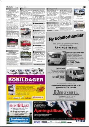 adresseavisen_spo-20061006_000_00_00_019.pdf