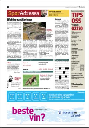 adresseavisen_spo-20061006_000_00_00_024.pdf
