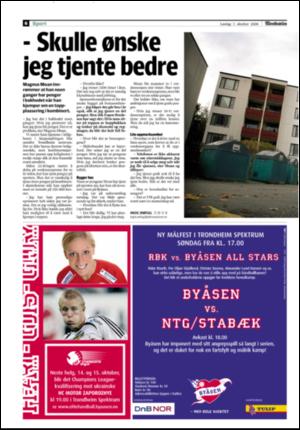 adresseavisen_spo-20061007_000_00_00_006.pdf