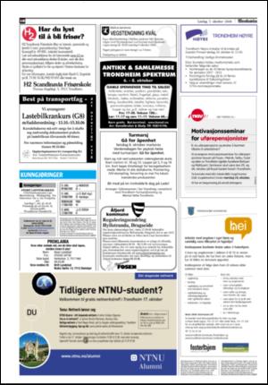 adresseavisen_spo-20061007_000_00_00_018.pdf