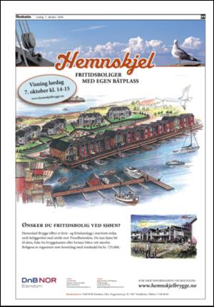 adresseavisen_spo-20061007_000_00_00_023.pdf