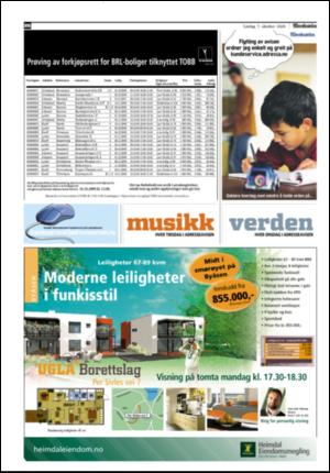 adresseavisen_spo-20061007_000_00_00_026.pdf