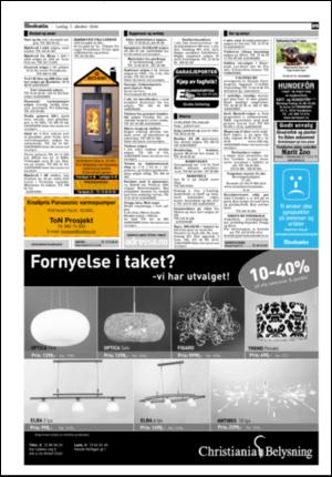 adresseavisen_spo-20061007_000_00_00_029.pdf