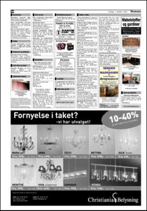 adresseavisen_spo-20061007_000_00_00_030.pdf