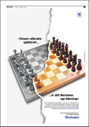 adresseavisen_spo-20061007_000_00_00_031.pdf