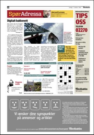 adresseavisen_spo-20061007_000_00_00_040.pdf