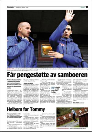 adresseavisen_spo-20061009_000_00_00_009.pdf