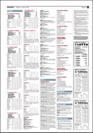 adresseavisen_spo-20061009_000_00_00_011.pdf
