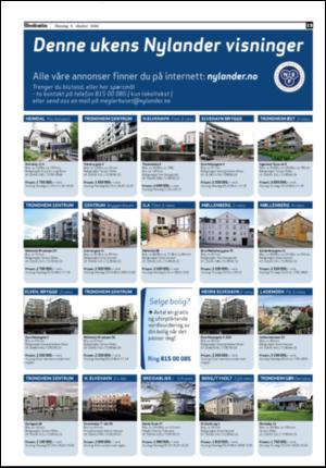 adresseavisen_spo-20061009_000_00_00_013.pdf