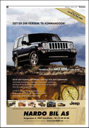 adresseavisen_spo-20061009_000_00_00_016.pdf