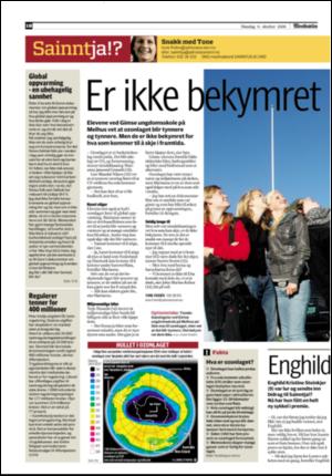 adresseavisen_spo-20061009_000_00_00_018.pdf
