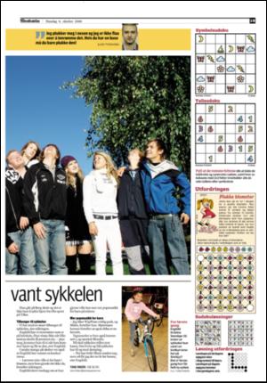 adresseavisen_spo-20061009_000_00_00_019.pdf