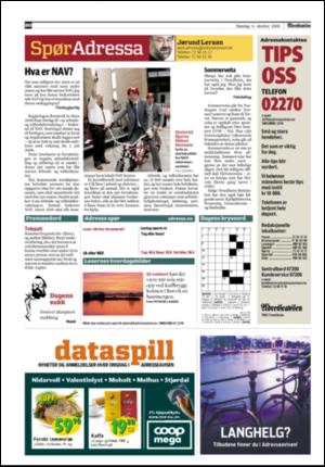 adresseavisen_spo-20061009_000_00_00_020.pdf