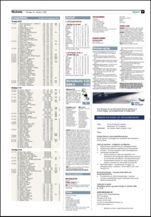 adresseavisen_spo-20061010_000_00_00_007.pdf