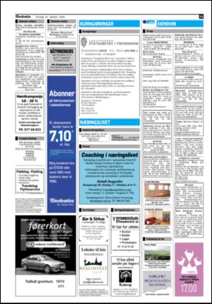 adresseavisen_spo-20061010_000_00_00_011.pdf