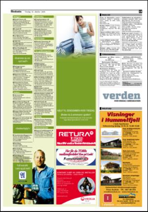adresseavisen_spo-20061010_000_00_00_013.pdf