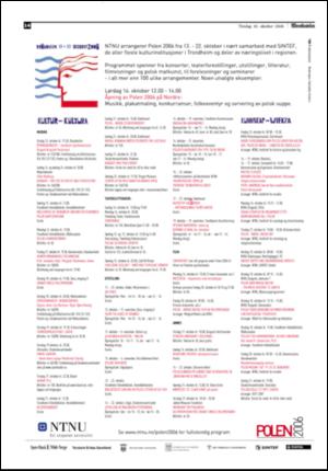 adresseavisen_spo-20061010_000_00_00_014.pdf