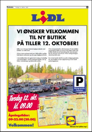 adresseavisen_spo-20061010_000_00_00_015.pdf