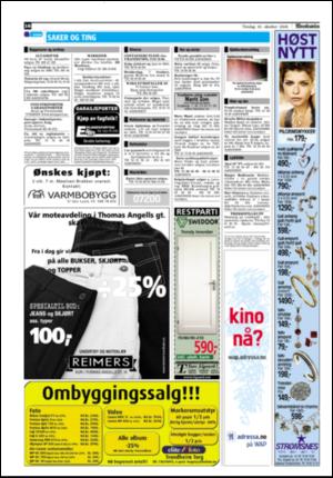 adresseavisen_spo-20061010_000_00_00_016.pdf