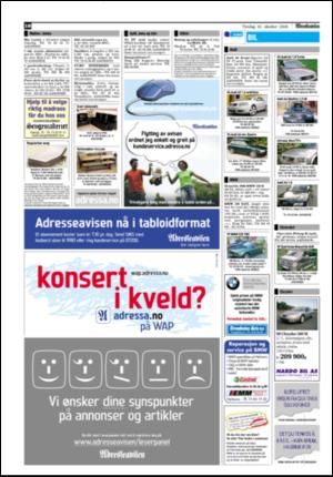 adresseavisen_spo-20061010_000_00_00_018.pdf