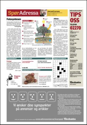 adresseavisen_spo-20061010_000_00_00_024.pdf