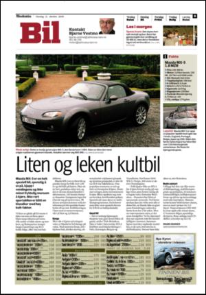 adresseavisen_spo-20061011_000_00_00_009.pdf