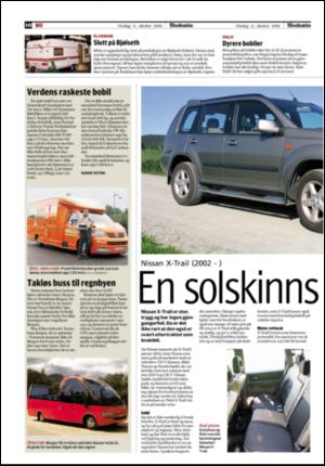 adresseavisen_spo-20061011_000_00_00_010.pdf