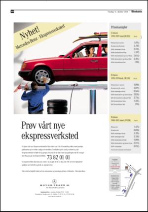 adresseavisen_spo-20061011_000_00_00_012.pdf