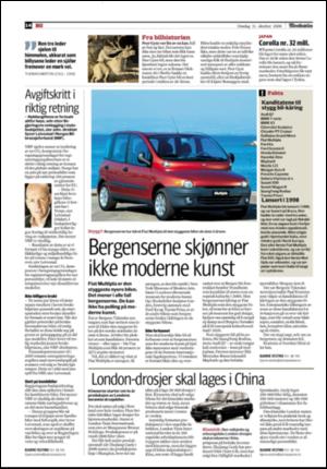 adresseavisen_spo-20061011_000_00_00_014.pdf
