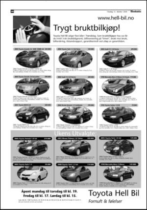 adresseavisen_spo-20061011_000_00_00_016.pdf