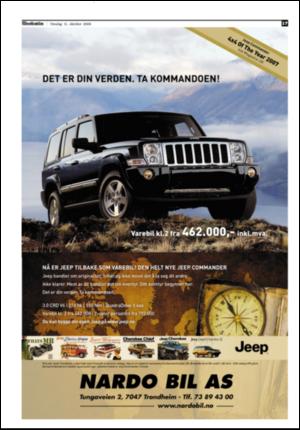 adresseavisen_spo-20061011_000_00_00_017.pdf