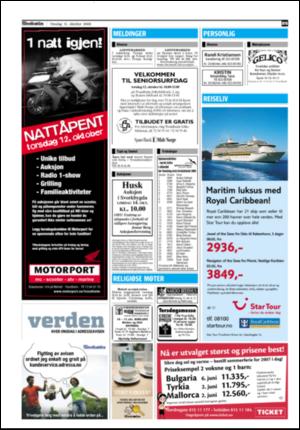 adresseavisen_spo-20061011_000_00_00_025.pdf