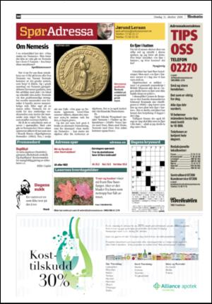 adresseavisen_spo-20061011_000_00_00_032.pdf