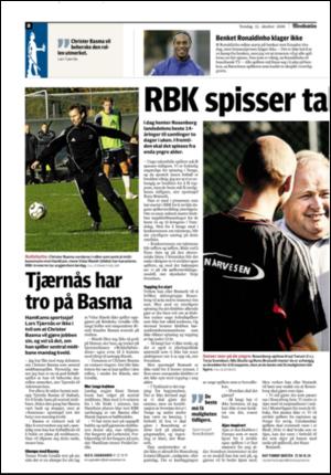adresseavisen_spo-20061012_000_00_00_002.pdf