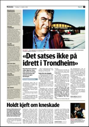 adresseavisen_spo-20061012_000_00_00_007.pdf