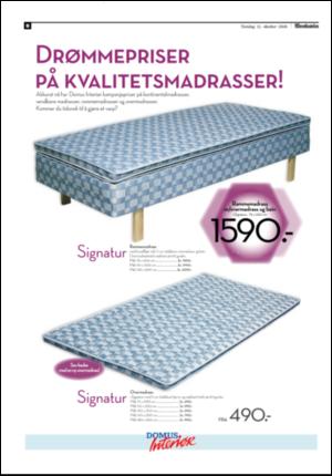 adresseavisen_spo-20061012_000_00_00_008.pdf