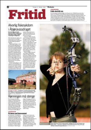 adresseavisen_spo-20061012_000_00_00_014.pdf