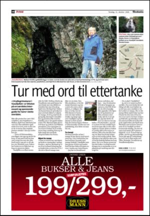 adresseavisen_spo-20061012_000_00_00_016.pdf