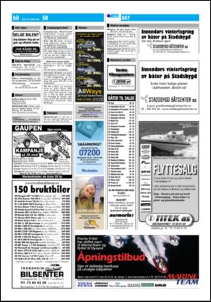 adresseavisen_spo-20061012_000_00_00_017.pdf