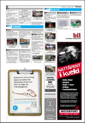 adresseavisen_spo-20061012_000_00_00_018.pdf