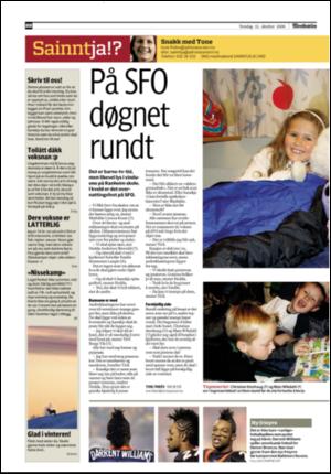 adresseavisen_spo-20061012_000_00_00_022.pdf