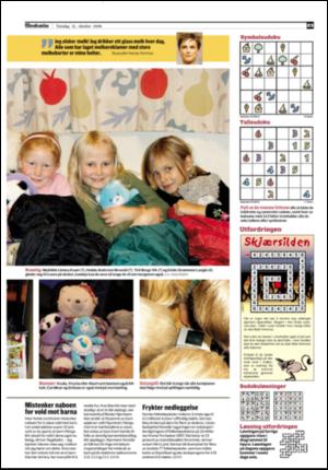 adresseavisen_spo-20061012_000_00_00_023.pdf